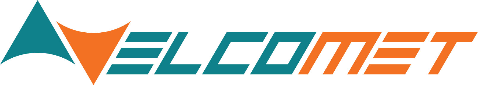 Elcomet Trading Limited